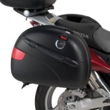 Крепление Givi PL177 Pannier Holder