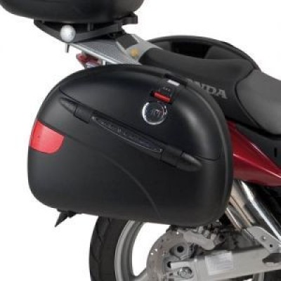 Крепление Givi PL177 Pannier Holder