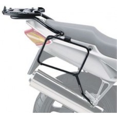 Крепление Givi PL188 Pannier Holder