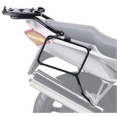 Крепление Givi PL188 Pannier Holder