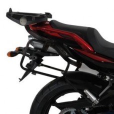 Крепление Givi PL360 Pannier Holder - MONOKEY®