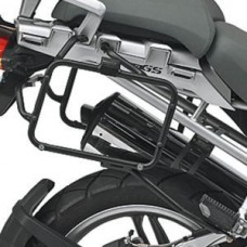 Крепление Givi PL684 Pannier Holder Monokey