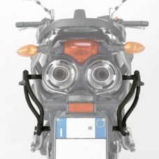 Крепление Givi PLXR174 Pannier Holder - Rapid Release