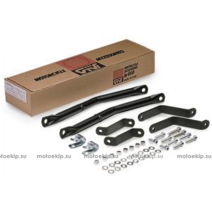 Крепление Givi Y158 Wingrack Kit