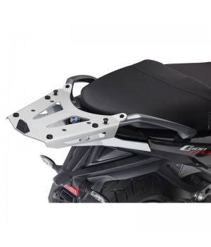 Крепление Givi SRA5105 Rear-Rack -M5- Monokey