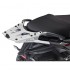 Крепление Givi SRA5105 Rear-Rack -M5- Monokey