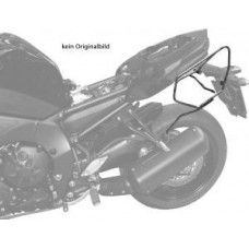 Крепление Givi PL650 Pannier Holder MONOKEY Black