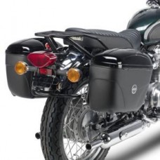 Крепление Givi PL4101 Pannier Holder Monokey