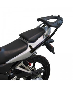 Крепление Givi FZ262 Rear-Rack - Monokey