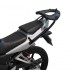 Крепление Givi FZ262 Rear-Rack - Monokey