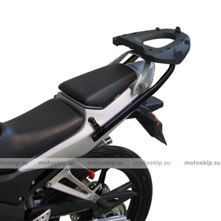 Крепление Givi FZ262 Rear-Rack - Monokey