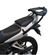 Крепление Givi FZ262M Rear-Rack - Monolock