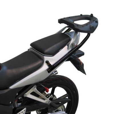 Крепление Givi FZ262M Rear-Rack - Monolock