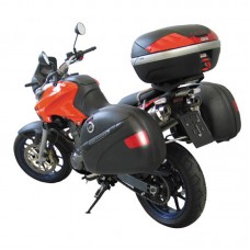 Крепление Givi SR79 Rear-Rack - Monokey