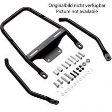 Крепление Givi SR140 Rear-Rack
