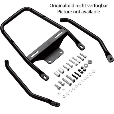 Крепление Givi E221M Rear-Rack -M5M- Monolock