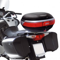 Крепление Givi SRA693 Rear Rack - Monokey®