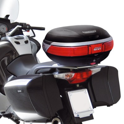 Крепление Givi SRA693 Rear Rack - Monokey®