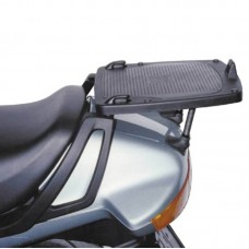 Крепление Givi E183 Specific Rear Rack - Monokey®