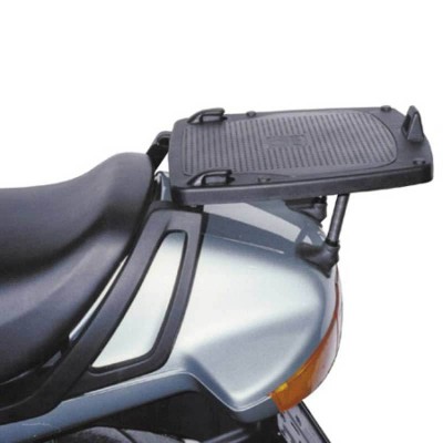 Крепление Givi E183 Specific Rear Rack - Monokey®