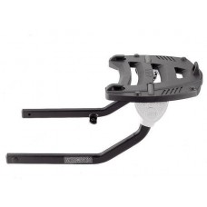 Крепление Givi FZ162M Monorack - M5M Plates - Monolock