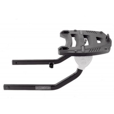 Крепление Givi FZ162M Monorack - M5M Plates - Monolock