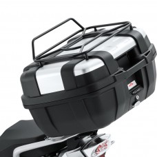 Крепление Givi E142B Top Case Luggage Rack