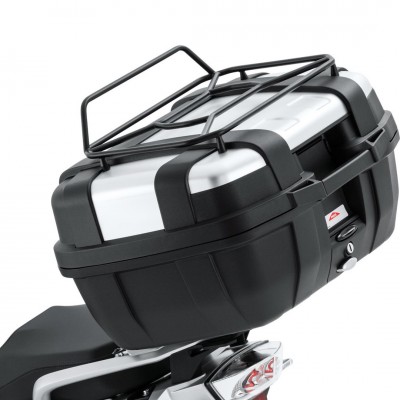 Крепление Givi E142B Top Case Luggage Rack