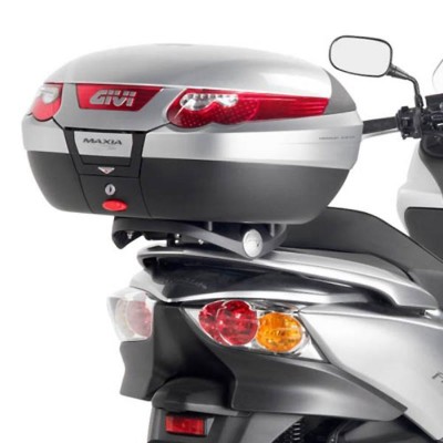 Крепление Givi E226 Rear-Rack -M5- Monokey
