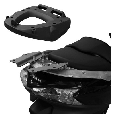 Крепление Givi E226M Rear-Rack -M5M- Monolock