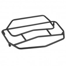 Крепление Givi E96B Metal Rack - Topcase E55