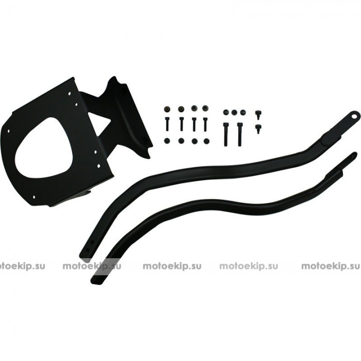 Крепление Givi FZ261M Rear-Rack -M5M- Monolock