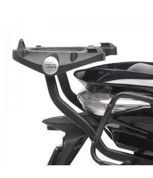 Крепление Givi FZ265 Rear-Rack -M5- Monokey