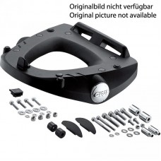 Крепление Givi E223 Rear-Rack - Monolock