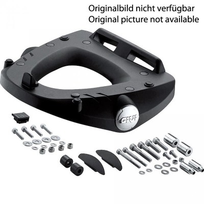 Крепление Givi SR19 Rear-Rack - Monokey
