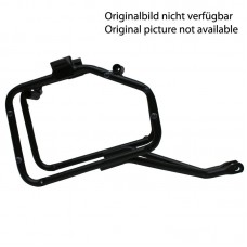 Крепление Givi PL202 Pannier Holder Monokey