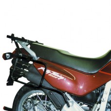 Крепление Givi PL131 Pannier Holder