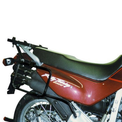 Крепление Givi PL131 Pannier Holder