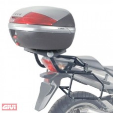 Крепление Givi PL174 Pannier Holder