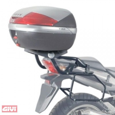 Крепление Givi PL174 Pannier Holder