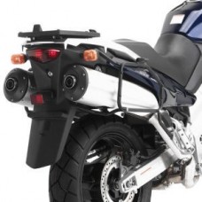 Крепление Givi PL528 Pannier Holder - MONOKEY®
