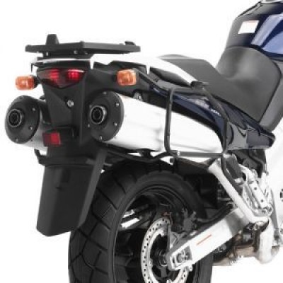 Крепление Givi PL528 Pannier Holder - MONOKEY®