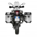 Крепление Givi PL6401CAM Pannier Holder - Monokey®-Side