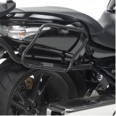 Крепление Givi PLX1109 Pannier-Holder -Monokey- V35