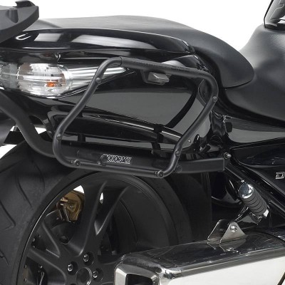 Крепление Givi PLX1109 Pannier-Holder -Monokey- V35