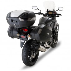 Крепление Givi PLX1121 Pannier Holder