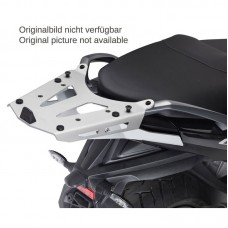 Крепление Givi SR15M Rear-Rack -MM- Monolock