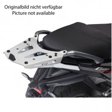 Крепление Givi SR5105 Rear-Rack -M5- Monokey