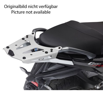 Крепление Givi SR5105 Rear-Rack -M5- Monokey