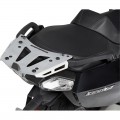Крепление Givi SRA5106 Rear-Rack Alu - Monokey®